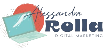 logo main