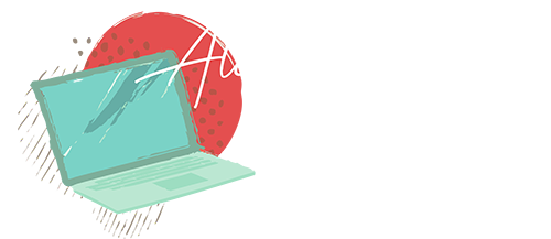 logo light