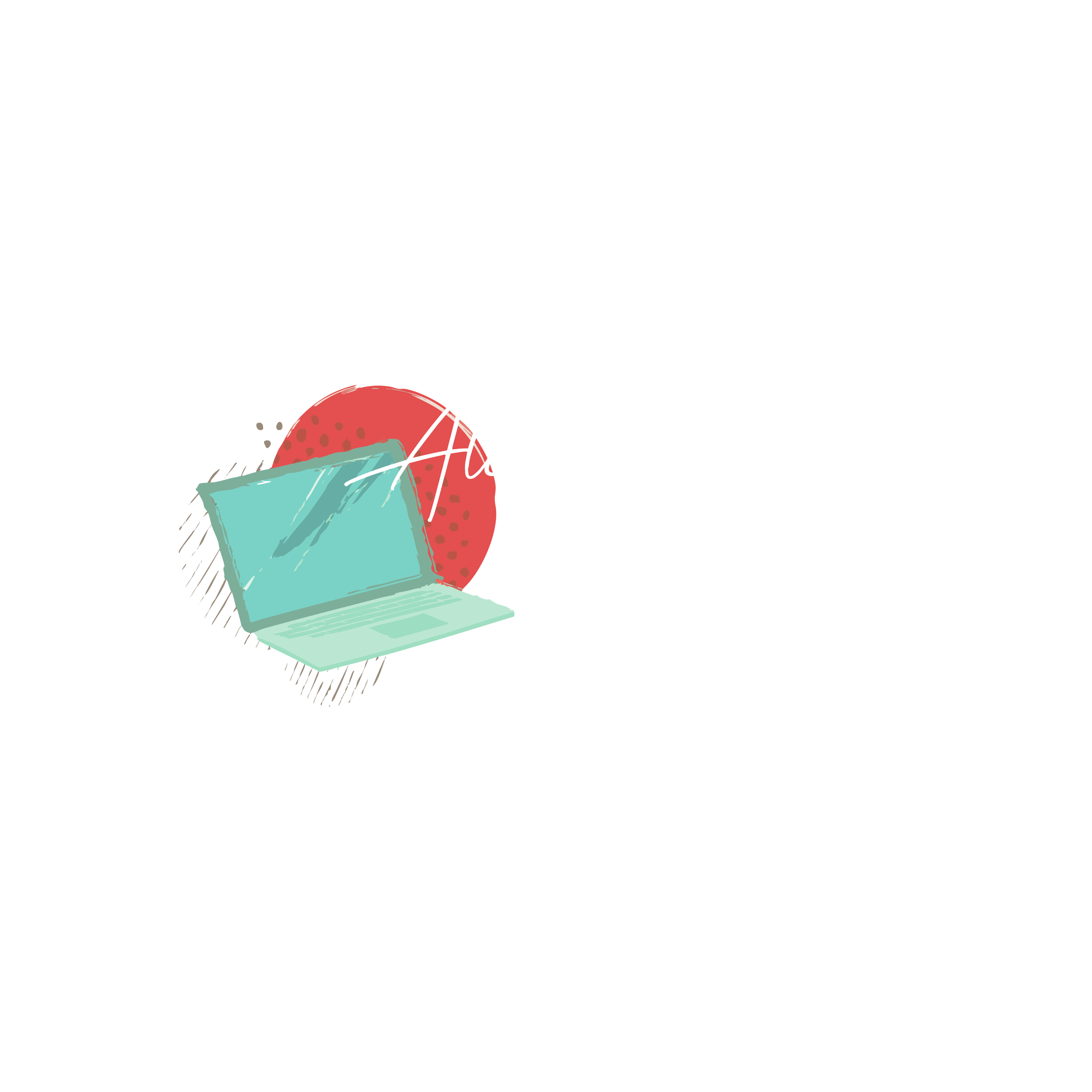 logo main